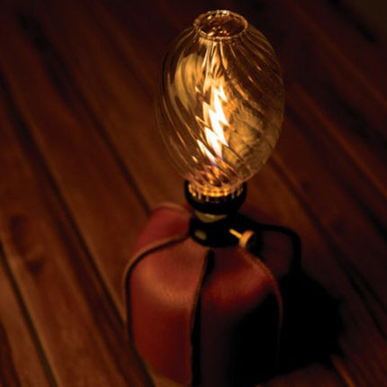 Top & Top-TT010207----REG-FREE