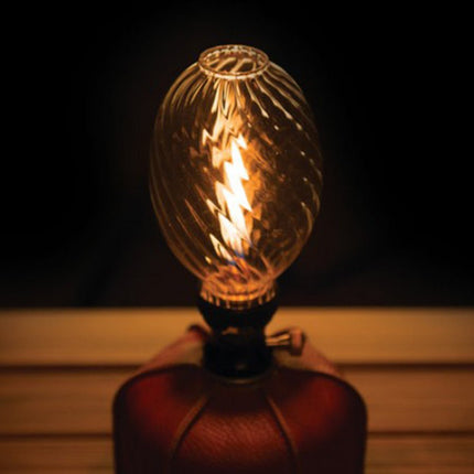 Top & Top-TT010207----REG-FREE