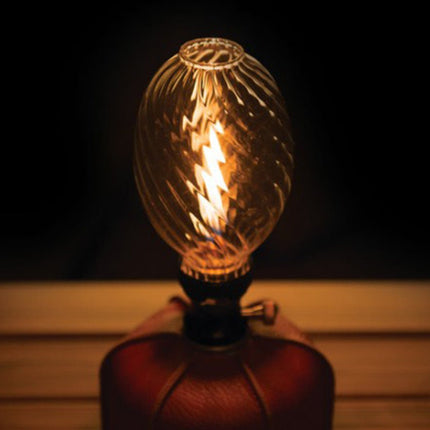 Top & Top-TT010207----REG-FREE