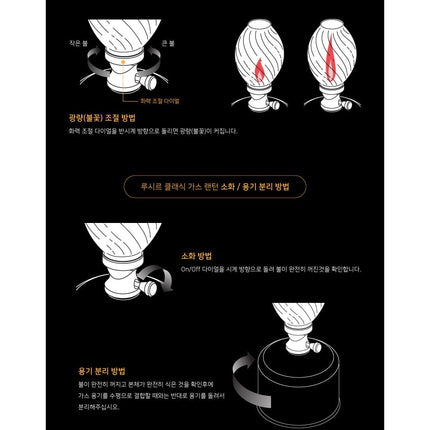 Top & Top-TT010207----REG-FREE