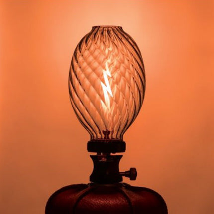 Top & Top-TT010207----REG-FREE