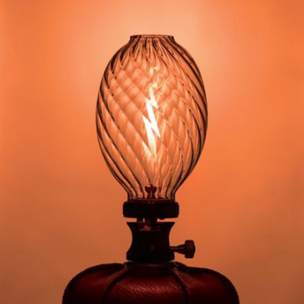 Top & Top-TT010207----REG-FREE