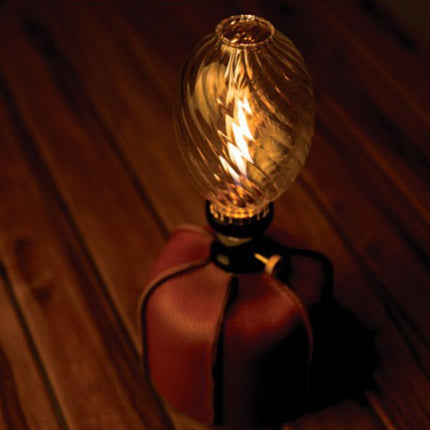 Top & Top-TT010207----REG-FREE