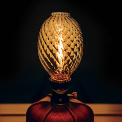 Top & Top-TT010207----REG-FREE