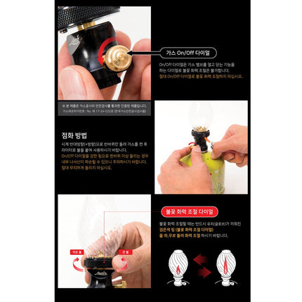 Top & Top-TT010207----REG-FREE