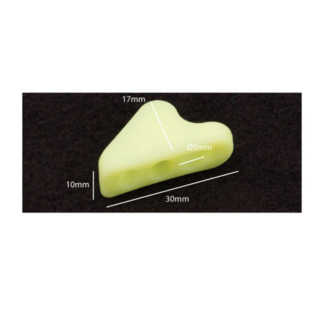 Top & Top-TT03041-----REG-L