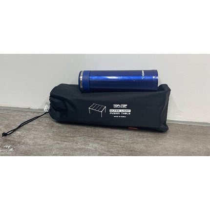 Top & Top-TT040142UL--REG-FREE