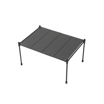 Top & Top-TT040142UL--REG-FREE