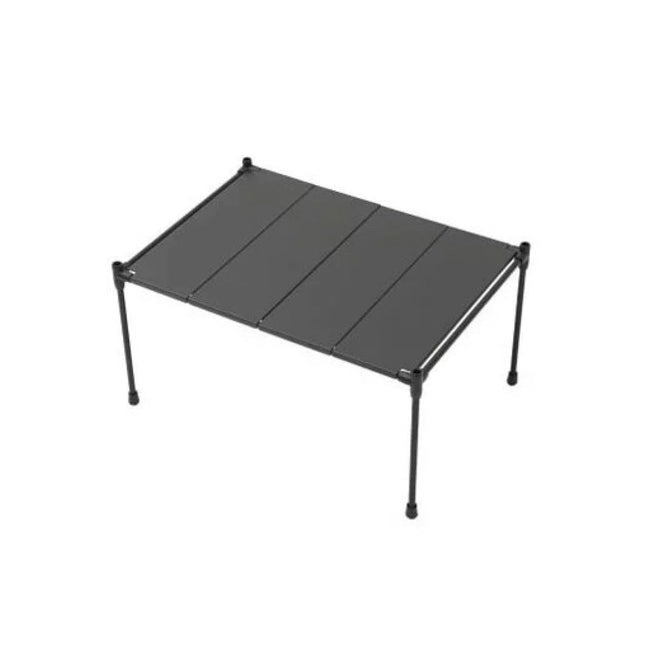 Top & Top-TT040142UL--REG-FREE