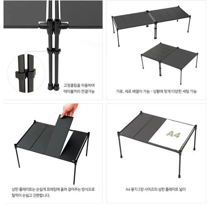 Top & Top-TT040142UL--REG-FREE