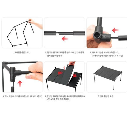 Top & Top-TT040142UL--REG-FREE