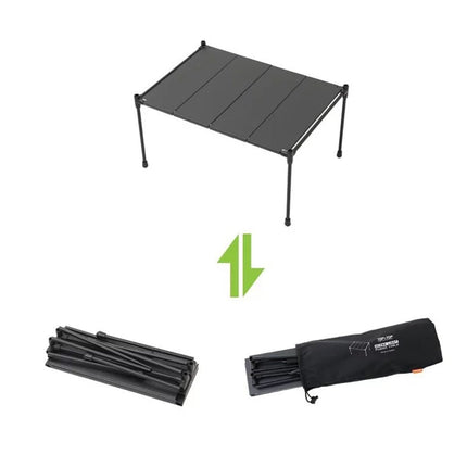 Top & Top-TT040142UL--REG-FREE