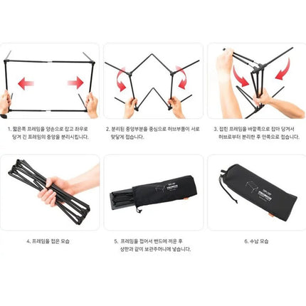 Top & Top-TT040142UL--REG-FREE