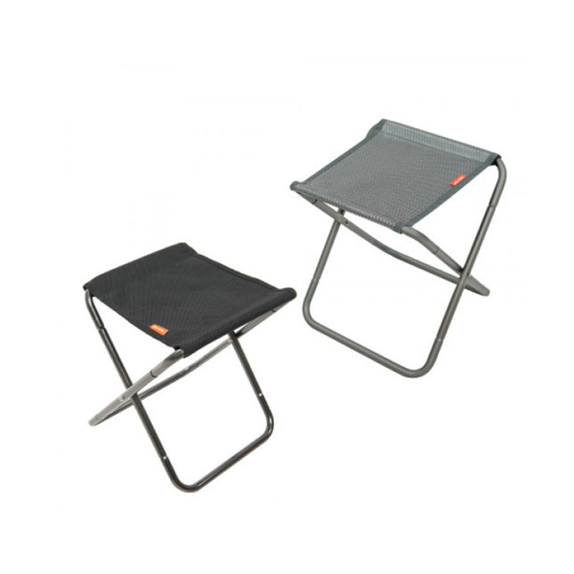 Top & Top-TT040225----BLK-FREE