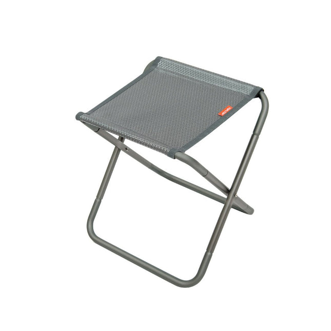 Top & Top-TT040225----GRY-FREE