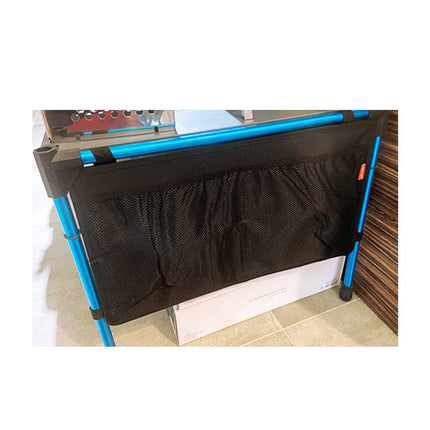 Top & Top-TT04041-----BLK-L