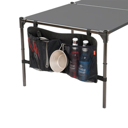 Top & Top-TT04041-----BLK-L