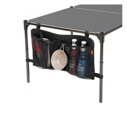 Top & Top-TT04041-----BLK-L