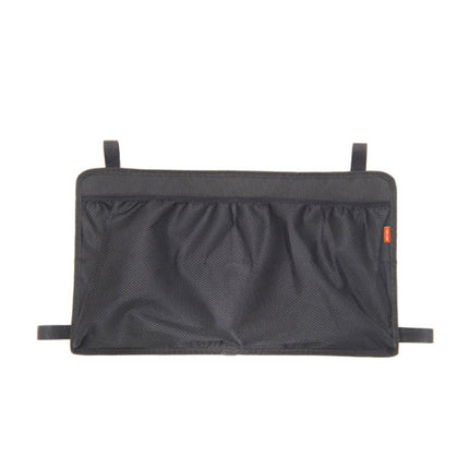 Top & Top-TT04041-----BLK-L