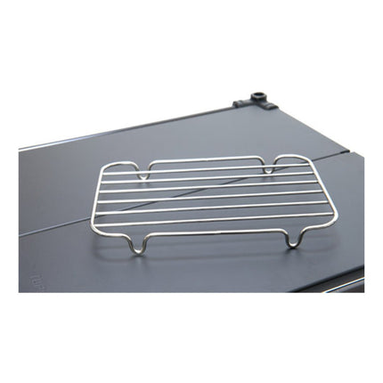 Top & Top-TT1203123---REG-L