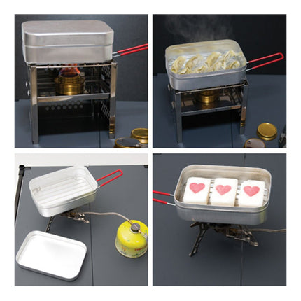 Top & Top-TT1203123---REG-L