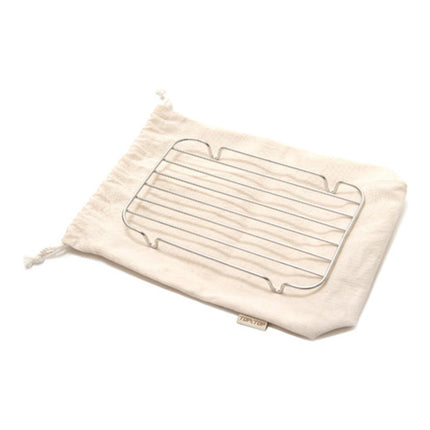 Top & Top-TT1203123---REG-L