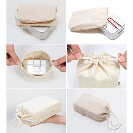 Top & Top-TT1203123---REG-L