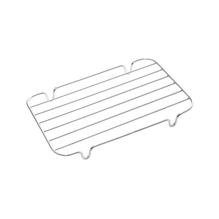 Top & Top-TT1203123---REG-L