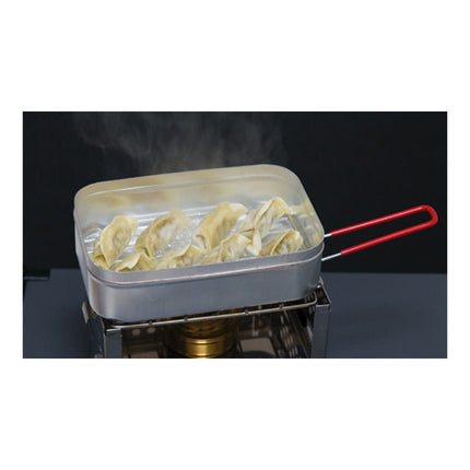 Top & Top-TT1203123---REG-L