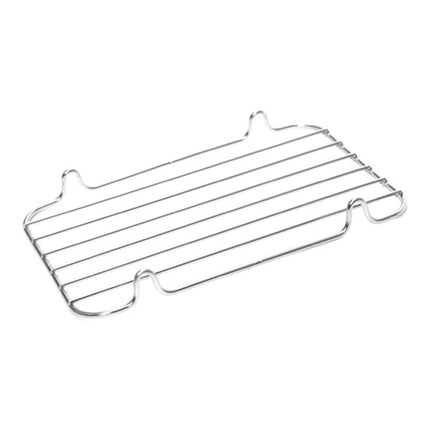 Top & Top-TT1203123---REG-L