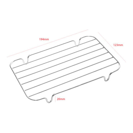 Top & Top-TT1203123---REG-L