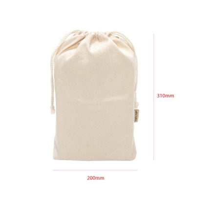 Top & Top-TT1203123---REG-L