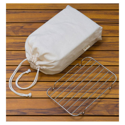 Top & Top-TT1203123---REG-L