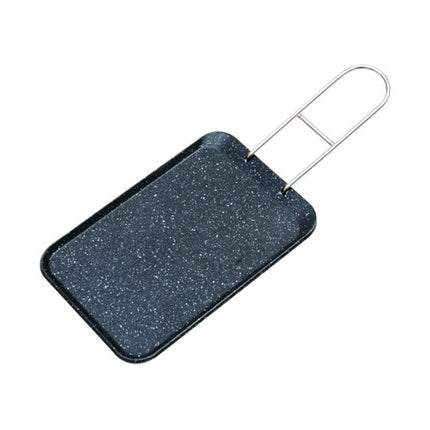 Top & Top-TT1203123---REG-L