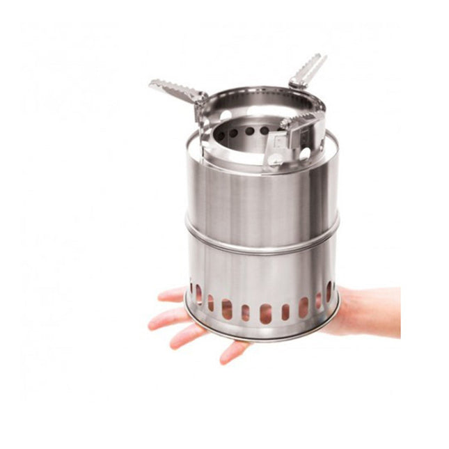 Top & Top-TT1203124---REG-FREE