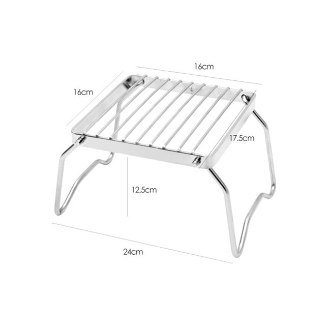 Top & Top-TT120425----REG-FREE