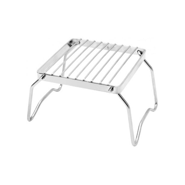 Top & Top-TT120425----REG-FREE