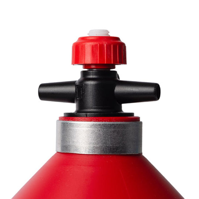 Trangia-CTRSAFETY---RED-FREE