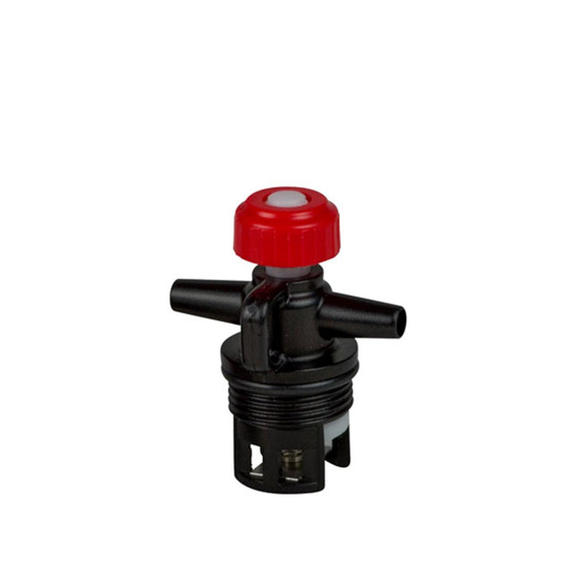 Trangia-CTRSAFETY---RED-FREE