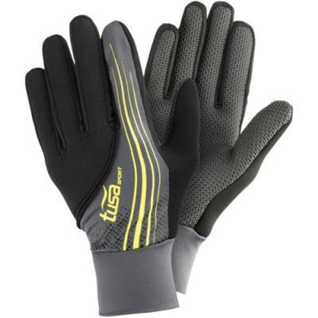 Tusa-OUA0203-----GRY-S