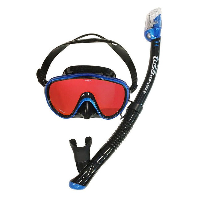 Tusa-OUC0116M----RED-FREE