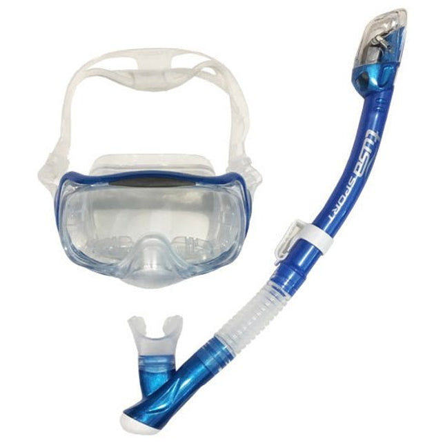 Tusa-OUCJ3325----BLU-FREE