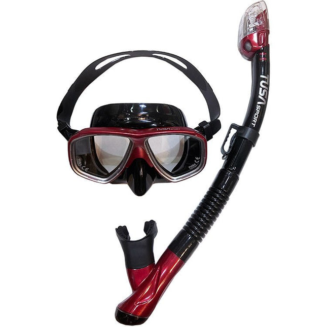 Tusa-OUCJ7525----BKRDFREE