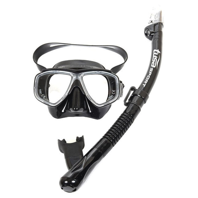 Tusa-OUCJ7525----BLK-FREE