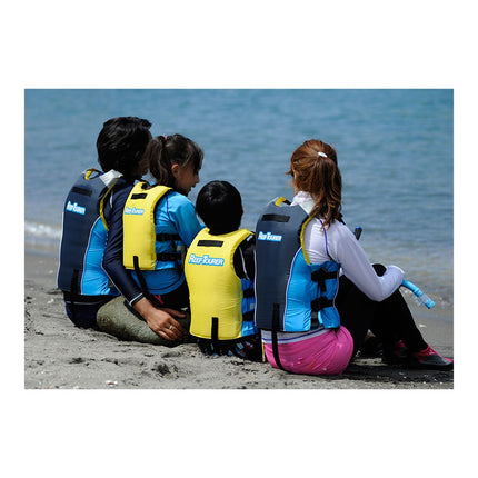 Tusa-PRRA0409Z---RED-M