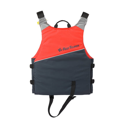 Tusa-PRRA0409Z---RED-M