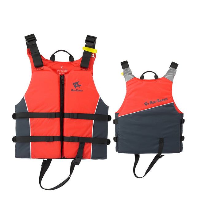 Tusa-PRRA0409Z---RED-M