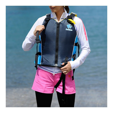 Tusa-PRRA0409Z---RED-M