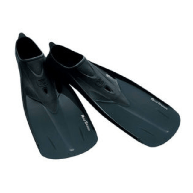 Tusa-PRRF12------REG-M