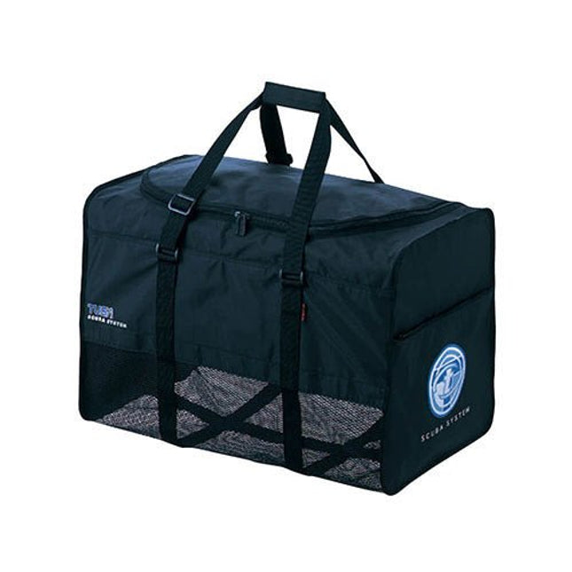 Tusa-PTBA0105-95-BLK-L